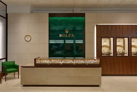 rolex us store|rolex shop online.